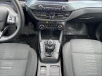 Ford Focus - fotka číslo 9