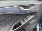 Ford Focus - fotka číslo 10