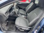 Ford Focus - fotka číslo 6