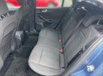 Ford Focus - fotka číslo 7