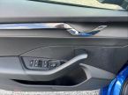 Škoda Octavia - fotka číslo 10
