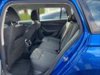 Škoda Octavia - fotka číslo 7
