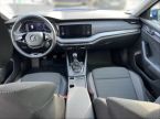 Škoda Octavia - fotka číslo 8