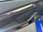 Škoda Octavia - fotka číslo 10