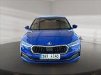Škoda Octavia - fotka číslo 1