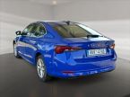 Škoda Octavia - fotka číslo 3