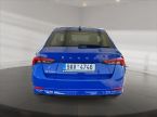 Škoda Octavia - fotka číslo 4