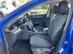 Škoda Octavia - fotka číslo 6