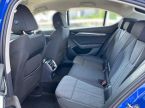 Škoda Octavia - fotka číslo 7