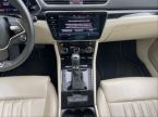 Škoda Superb - fotka číslo 9