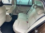 Škoda Superb - fotka číslo 7