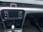 Volkswagen Passat - fotka číslo 9