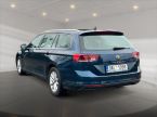 Volkswagen Passat - fotka číslo 3