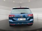 Volkswagen Passat - fotka číslo 4