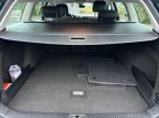 Volkswagen Passat - fotka číslo 5