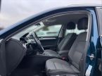 Volkswagen Passat - fotka číslo 6