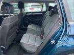 Volkswagen Passat - fotka číslo 7
