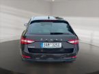 Škoda Superb - fotka číslo 4