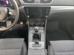 Škoda Superb - fotka číslo 9