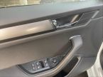 Škoda Superb - fotka číslo 10