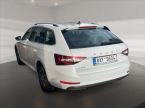 Škoda Superb - fotka číslo 3
