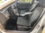 Škoda Superb - fotka číslo 6