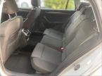 Škoda Superb - fotka číslo 7