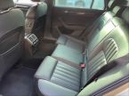 Škoda Superb - fotka číslo 7