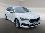 Škoda Scala - fotka číslo 0