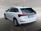 Škoda Scala - fotka číslo 3