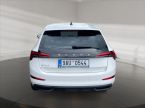 Škoda Scala - fotka číslo 4