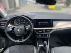 Škoda Scala - fotka číslo 8