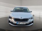 Škoda Scala - fotka číslo 2