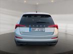 Škoda Scala - fotka číslo 3