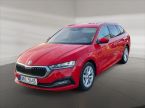 Škoda Octavia - fotka číslo 2