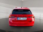 Škoda Octavia - fotka číslo 4