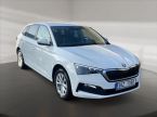 Škoda Scala - fotka číslo 0