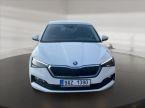 Škoda Scala - fotka číslo 1