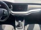 Škoda Octavia - fotka číslo 9
