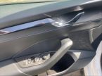 Škoda Octavia - fotka číslo 10