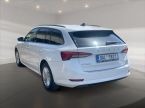 Škoda Octavia - fotka číslo 3