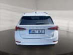 Škoda Octavia - fotka číslo 4
