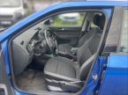 Škoda Fabia - fotka číslo 6