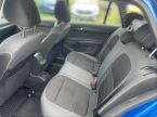 Škoda Fabia - fotka číslo 7