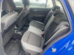 Škoda Fabia - fotka číslo 7