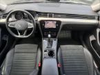 Volkswagen Passat - fotka číslo 7