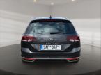 Volkswagen Passat - fotka číslo 3