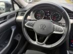 Volkswagen Passat - fotka číslo 8