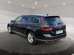 Volkswagen Passat - fotka číslo 1