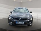 Volkswagen Passat - fotka číslo 2